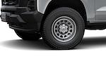 2025 Chevrolet Colorado Crew Cab 4WD Pickup for sale #M39161 - photo 7