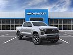 2025 Chevrolet Colorado Crew Cab 4WD Pickup for sale #M39162 - photo 1