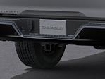 2025 Chevrolet Colorado Crew Cab 4WD Pickup for sale #M39162 - photo 14