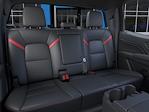 2025 Chevrolet Colorado Crew Cab 4WD Pickup for sale #M39162 - photo 17