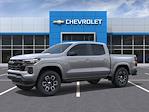 2025 Chevrolet Colorado Crew Cab 4WD Pickup for sale #M39162 - photo 3