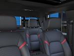 2025 Chevrolet Colorado Crew Cab 4WD Pickup for sale #M39162 - photo 24