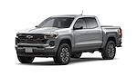 2025 Chevrolet Colorado Crew Cab 4WD Pickup for sale #M39162 - photo 27