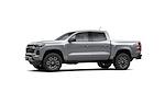 2025 Chevrolet Colorado Crew Cab 4WD Pickup for sale #M39162 - photo 28