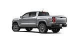 2025 Chevrolet Colorado Crew Cab 4WD Pickup for sale #M39162 - photo 29