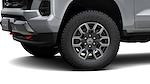 2025 Chevrolet Colorado Crew Cab 4WD Pickup for sale #M39162 - photo 31
