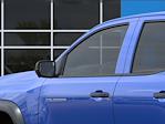 2025 Chevrolet Colorado Crew Cab 4WD Pickup for sale #M39163 - photo 12