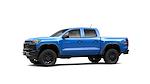 2025 Chevrolet Colorado Crew Cab 4WD Pickup for sale #M39163 - photo 28