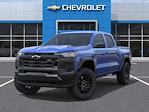 2025 Chevrolet Colorado Crew Cab 4WD Pickup for sale #M39163 - photo 6