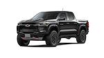 2025 Chevrolet Colorado Crew Cab 4WD Pickup for sale #M39165 - photo 1