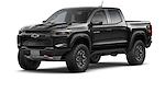 2025 Chevrolet Colorado Crew Cab 4WD Pickup for sale #M39165 - photo 2