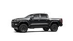 2025 Chevrolet Colorado Crew Cab 4WD Pickup for sale #M39165 - photo 4