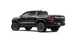 2025 Chevrolet Colorado Crew Cab 4WD Pickup for sale #M39165 - photo 5