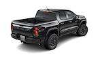 2025 Chevrolet Colorado Crew Cab 4WD Pickup for sale #M39165 - photo 6