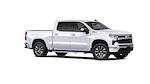 2025 Chevrolet Silverado 1500 Crew Cab 4WD Pickup for sale #M39167 - photo 6