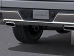2025 Chevrolet Silverado 1500 Crew Cab 4WD Pickup for sale #M39170 - photo 14