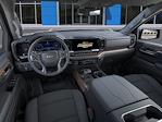 2025 Chevrolet Silverado 1500 Crew Cab 4WD Pickup for sale #M39170 - photo 15