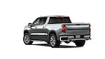 2025 Chevrolet Silverado 1500 Crew Cab 4WD Pickup for sale #M39170 - photo 28