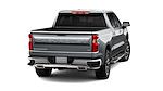2025 Chevrolet Silverado 1500 Crew Cab 4WD Pickup for sale #M39170 - photo 29