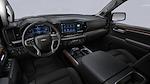 2025 Chevrolet Silverado 1500 Crew Cab 4WD Pickup for sale #M39170 - photo 32