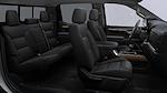 2025 Chevrolet Silverado 1500 Crew Cab 4WD Pickup for sale #M39170 - photo 33