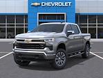 2025 Chevrolet Silverado 1500 Crew Cab 4WD Pickup for sale #M39170 - photo 6