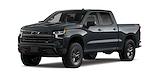 2025 Chevrolet Silverado 1500 Crew Cab 4WD Pickup for sale #M39177 - photo 3
