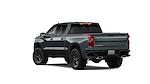 2025 Chevrolet Silverado 1500 Crew Cab 4WD Pickup for sale #M39177 - photo 2