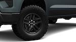 2025 Chevrolet Silverado 1500 Crew Cab 4WD Pickup for sale #M39177 - photo 7