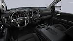 2025 Chevrolet Silverado 1500 Crew Cab 4WD Pickup for sale #M39178 - photo 8
