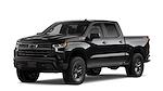 2025 Chevrolet Silverado 1500 Crew Cab 4WD Pickup for sale #M39181 - photo 4