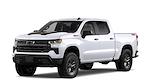 2025 Chevrolet Silverado 1500 Crew Cab 4WD Pickup for sale #M39183 - photo 4