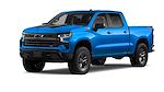 2025 Chevrolet Silverado 1500 Crew Cab 4WD Pickup for sale #M39184 - photo 3