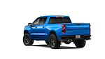 2025 Chevrolet Silverado 1500 Crew Cab 4WD Pickup for sale #M39184 - photo 2