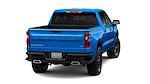 2025 Chevrolet Silverado 1500 Crew Cab 4WD Pickup for sale #M39184 - photo 5