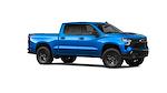 2025 Chevrolet Silverado 1500 Crew Cab 4WD Pickup for sale #M39184 - photo 6