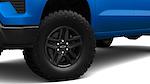 2025 Chevrolet Silverado 1500 Crew Cab 4WD Pickup for sale #M39184 - photo 7