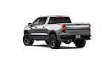 2025 Chevrolet Silverado 1500 Crew Cab 4WD Pickup for sale #M39186 - photo 2