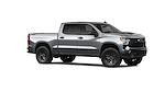2025 Chevrolet Silverado 1500 Crew Cab 4WD Pickup for sale #M39186 - photo 6