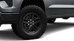 2025 Chevrolet Silverado 1500 Crew Cab 4WD Pickup for sale #M39186 - photo 7