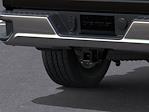 2025 Chevrolet Silverado 2500 Crew Cab 4WD Pickup for sale #M39187 - photo 23