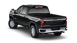 2025 Chevrolet Silverado 2500 Crew Cab 4WD Pickup for sale #M39187 - photo 5