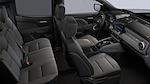 2025 Chevrolet Colorado Crew Cab 4WD Pickup for sale #M39188 - photo 9
