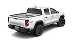 2025 Chevrolet Colorado Crew Cab 4WD Pickup for sale #M39191 - photo 6