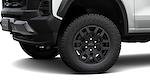 2025 Chevrolet Colorado Crew Cab 4WD Pickup for sale #M39191 - photo 7