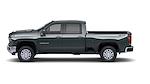 2025 Chevrolet Silverado 2500 Crew Cab 4WD Pickup for sale #M39192 - photo 5
