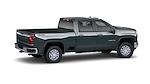 2025 Chevrolet Silverado 2500 Crew Cab 4WD Pickup for sale #M39192 - photo 6