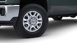 2025 Chevrolet Silverado 2500 Crew Cab 4WD Pickup for sale #M39192 - photo 7