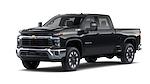 2025 Chevrolet Silverado 2500 Crew Cab 4WD Pickup for sale #M39197 - photo 3