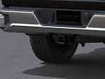 2025 Chevrolet Silverado 2500 Crew Cab 4WD Pickup for sale #M39197 - photo 23